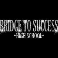 GLT21 SILVER GLITTER Thumbnail