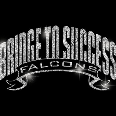 GLT37 SILVER GLITTER Thumbnail