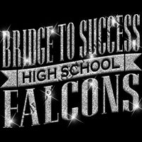 GLT57 SILVER GLITTER Thumbnail