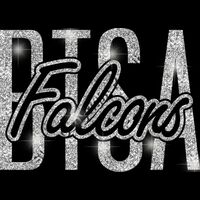 GLT95 SILVER GLITTER Thumbnail