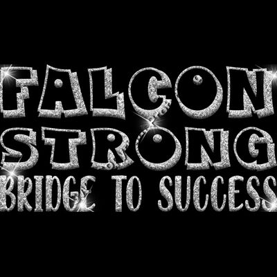 GLT97 SILVER GLITTER Thumbnail