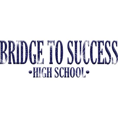 GLT21 BLUE GLITTER Thumbnail