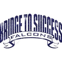 GLT37 BLUE GLITTER Thumbnail