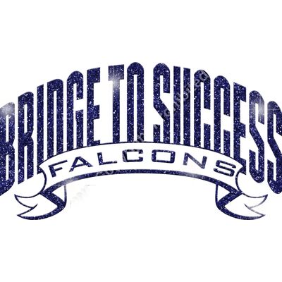 GLT37 BLUE GLITTER Thumbnail