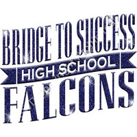 GLT57 BLUE GLITTER Thumbnail