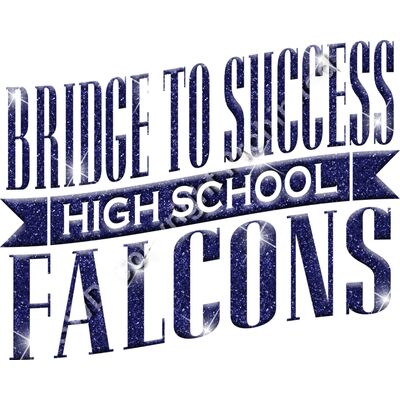 GLT57 BLUE GLITTER Thumbnail